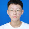 Picture of 王庭宙 1