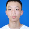 Picture of 谢渐斌 2