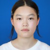 Picture of 陈桐羽 2