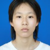 Picture of 刘晗喆 2