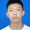 Picture of 陈仁毅 2