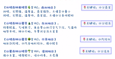 无标题33.png